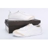 Кроссовки Asics Onitsuka Tiger белые